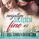 Negatyw szczcia. Fine, Ludka Skrzydlewska