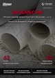 Vademecum Projektowanie infrastruktury drogowej - cz. II, Praca zbiorowa