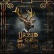 Urzd do Spraw Dziwnych, Mateusz Cielik