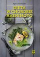 Dieta w chorobie Hashimoto, Agata Lewandowska