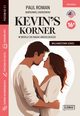 Kevin?s Korner w wersji do nauki angielskiego, Paul Roman, Bartomiej Zakrzewski