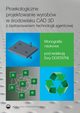 Proekologiczne projektowanie wyrobw w rodowisku CAD 3D z zastosowaniem techno-logii agentowej, Ewa Dostatni