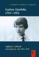 Izydora Dmbska (1904-1983), 