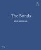The Bonds, Agnieszka Gajda