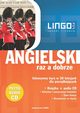Angielski raz a dobrze, Iwona Wickowska