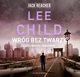 Wrg bez twarzy, Lee Child