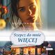 Szepcz do mnie wicej, Weronika Tomala
