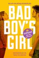 Bad Boy's Girl, Blair Holden