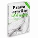 Last Minute Prawo Cywilne Cz 1 2021, Anna Glska