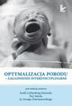 Optymalizacja porodu, 