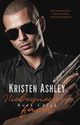 Niebezpieczny facet (t.6), Kristen Ashley
