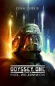 Odyssey One. Tom 5. Krl wojownikw, Evan Currie
