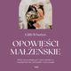 Opowieci maeskie, Edith Wharton