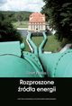 Rozproszone rda energii, Jzef Paska