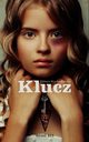 Klucz, Elbieta Wardszkiewicz