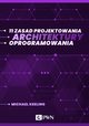 11 zasad projektowania architektury oprogramowania (ebook), Michael Keeling