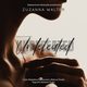 Undefeated, Zuzanna Walter