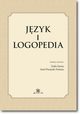 Jzyk i logopedia, 