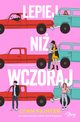 Lepiej ni wczoraj, Lynn Painter