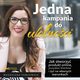 Jedna kampania do wolnoci. Jak stworzy produkt online, pozyska klientw i y na wasnych warunkach, Magdalena Pawowska