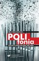 Polifonia, Agnieszka Ncka