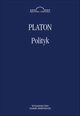 Polityk, Platon