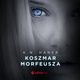Koszmar Morfeusza, K. N. Haner