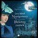 Bkitny zamek, Lucy Maud Montgomery