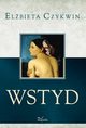 Wstyd, Elbieta Czykwin