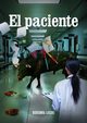 El paciente, Bogumi aski