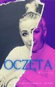 Oczta, Karolina Kasprzak-Dietrich