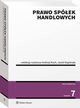 Prawo spek handlowych, Andrzej Koch, Stanisaw Sotysiski, Maciej Mataczyski, Feliks Zedler, Jacek Napieraa, Tomasz Sjka, Marian Kpiski, Aurelia Nowicka, Dorota Sokoowska, Leopold Antoni Moskwa