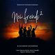 New Friends 2, Aleksandra Negroska