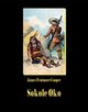 Sokole oko, James Fenimore Cooper