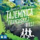 Tajemnica francuskiej willi, Magorzata Kur
