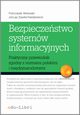 Bezpieczestwo systemw informacyjnych, Franciszek Woowski, Janusz Zawia-Niedwiecki