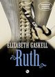 Ruth, Elizabeth Gaskell