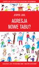 Agresja - nowe tabu?, Jesper Juul