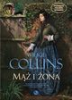 M i ona, Wilkie Collins