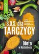 S.O.S. dla tarczycy., Anna Kowalczyk, Tomasz Antoniszyn