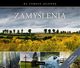 Zamylenia, Ks. Tomasz Jelonek