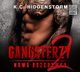 Gangsterzy. Nowa rozgrywka 2, K.c. Hiddenstorm