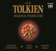 Wadca Piercieni Tom I-III, J.R.R. Tolkien