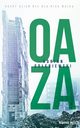 Oaza, Adrian Gobiewski