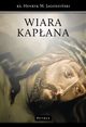 Wiara Kapana, Abp Henryk Jagodziski