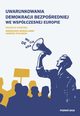 Uwarunkowania demokracji bezporedniej we wspczesnej Europie, 