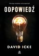 Odpowied, David Icke