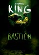 Bastion, Stephen King