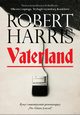 Vaterland, Robert Harris