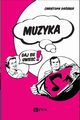 Muzyka? Daj si uwie!, Christoph Drsser
